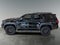2025 Toyota 4Runner TRD Off-Road Premium