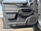 2025 Toyota 4Runner TRD Off-Road