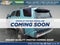 2026 Toyota 4Runner i-FORCE MAX Hybrid Trailhunter
