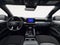 2025 Toyota 4Runner i-FORCE MAX Hybrid TRD Off Road