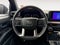 2025 Toyota 4Runner i-FORCE MAX Hybrid TRD Off Road