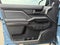 2025 Toyota 4Runner i-FORCE MAX Hybrid TRD Off Road