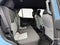 2025 Toyota 4Runner i-FORCE MAX Hybrid TRD Off Road