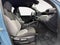 2025 Toyota 4Runner i-FORCE MAX Hybrid TRD Off Road