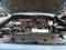 2025 Toyota 4Runner i-FORCE MAX Hybrid TRD Off Road