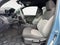 2025 Toyota 4Runner i-FORCE MAX Hybrid TRD Off Road