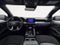 2025 Toyota 4Runner i-FORCE MAX Hybrid TRD Off Road