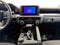 2025 Toyota 4Runner i-FORCE MAX Hybrid TRD Off Road
