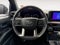 2025 Toyota 4Runner i-FORCE MAX Hybrid TRD Off Road