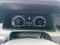2025 Toyota 4Runner i-FORCE MAX Hybrid TRD Off Road
