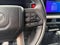 2025 Toyota 4Runner i-FORCE MAX Hybrid TRD Off Road
