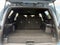 2025 Toyota 4Runner i-FORCE MAX Hybrid TRD Off Road