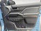 2025 Toyota 4Runner i-FORCE MAX Hybrid TRD Off Road