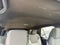 2025 Toyota 4Runner i-FORCE MAX Hybrid TRD Off Road