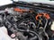 2025 Toyota 4Runner i-FORCE MAX Hybrid TRD Off Road