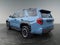2025 Toyota 4Runner i-FORCE MAX Hybrid TRD Off Road
