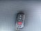 2026 Toyota 4Runner i-FORCE MAX Hybrid Limited