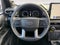 2026 Toyota 4Runner i-FORCE MAX Hybrid Limited