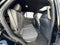 2026 Toyota 4Runner i-FORCE MAX Hybrid Limited