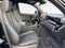 2026 Toyota 4Runner i-FORCE MAX Hybrid Limited