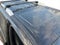 2026 Toyota 4Runner i-FORCE MAX Hybrid Limited