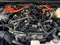 2026 Toyota 4Runner i-FORCE MAX Hybrid Limited