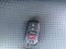 2026 Toyota 4Runner i-FORCE MAX Hybrid Limited