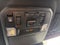 2026 Toyota 4Runner i-FORCE MAX Hybrid Limited