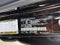 2026 Toyota 4Runner i-FORCE MAX Hybrid Limited