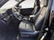 2026 Toyota 4Runner i-FORCE MAX Hybrid Limited