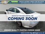 2016 Lexus ES 350 1 OWNER