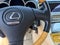 2002 Lexus SC 430 One of a Kind !