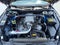 2002 Lexus SC 430 One of a Kind !