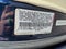 2002 Lexus SC 430 One of a Kind !