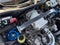 2002 Lexus SC 430 One of a Kind !