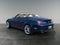 2002 Lexus SC 430 One of a Kind !