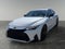 2026 Lexus IS 350 F SPORT