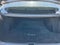 2022 Lexus IS 350 350 F SPORT