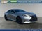 2023 Lexus RC 350 350 F Sport