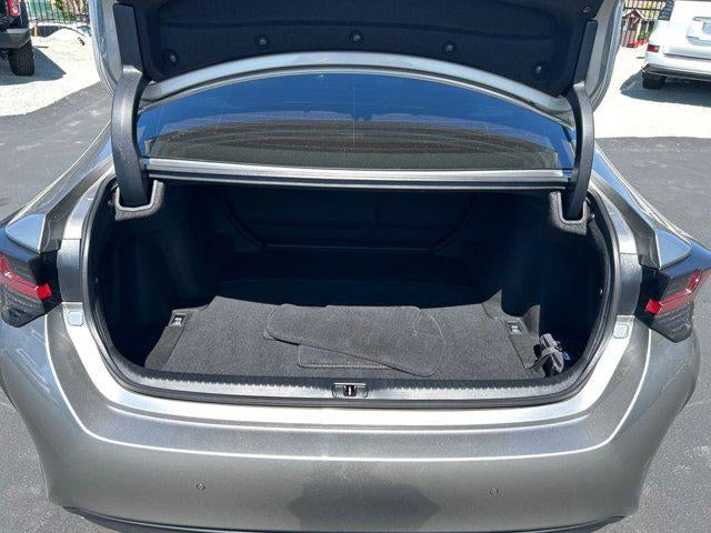 2023 Lexus RC 350 350 F Sport