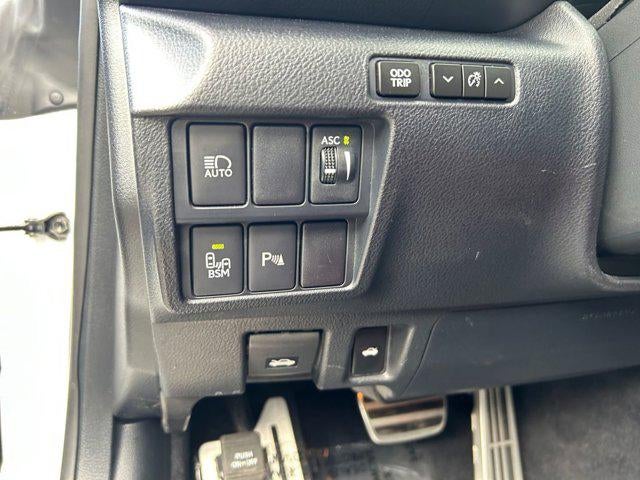 2019 Lexus RC 300 300