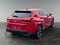 2022 Lexus UX 250h 250h Base