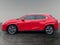 2022 Lexus UX 250h 250h Base