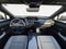 2019 Lexus UX 250h HyBrid AWD--1 Owner