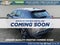 2019 Lexus UX 250h Hydrid AWD--1 Owner