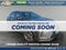 2019 Lexus UX 250h Hydrid AWD--1 Owner