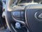 2019 Lexus UX 250h HyBrid AWD--1 Owner