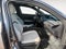 2019 Lexus UX 250h HyBrid AWD--1 Owner