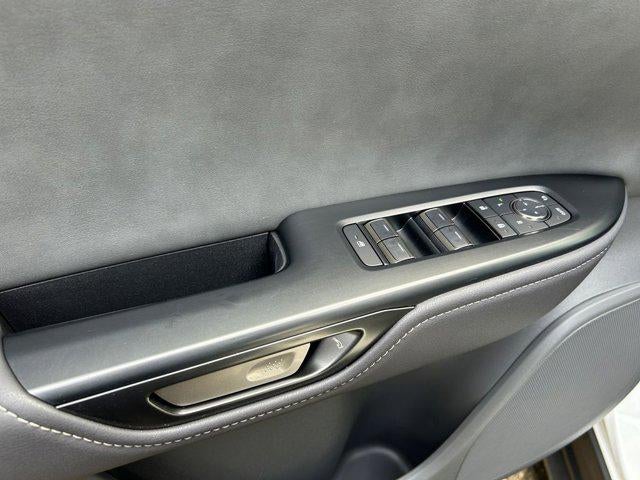 2023 Lexus RZ450E 450e Premium