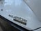 2023 Lexus RZ450E 450e Premium